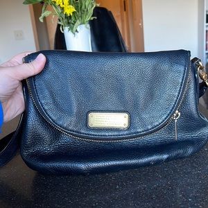 Marc by Marc Jacobs Crossbody Bag